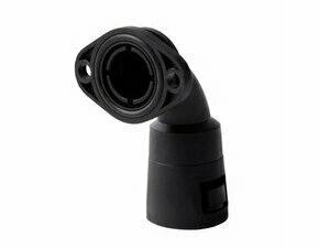 KOPOS A16FL-90 FB  ADAPTALOK 90 PŘÍRUBA