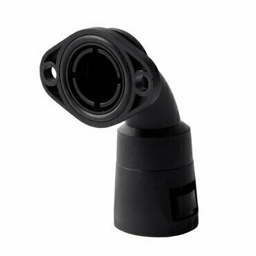 KOPOS A16FL-90 FB  ADAPTALOK 90 PŘÍRUBA