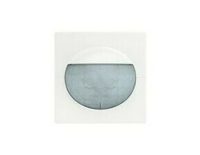 ABB 2CKA006200A0240 Snímač automatického spínače 180 flex (s BT), Komfort-Sensor, vícenásobná čočka,