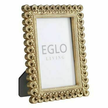 Fotorámeček 205×155 ESASHI mm EGLO