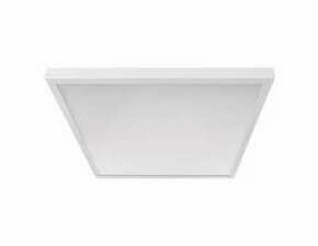 EMOS ZB1524 LED PANEL VEXXO P. 60×60 33W 4000LM IP20 NW