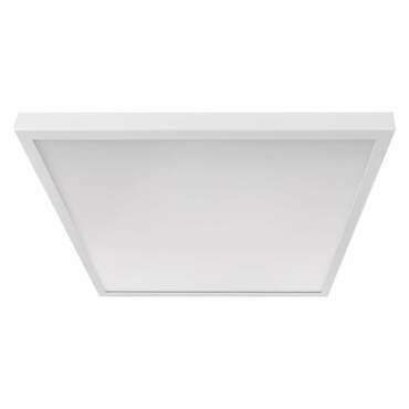 EMOS ZB1524 LED PANEL VEXXO P. 60×60 33W 4000LM IP20 NW