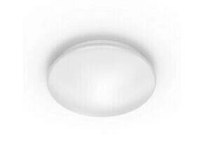 LED svítidlo kruhové Pila Ceiling RD LED12W 840 IP44 MDU