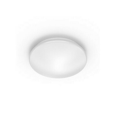 LED svítidlo kruhové Pila Ceiling RD LED12W 840 IP44 MDU