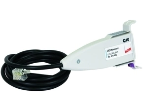 DEHN 910652  LifeCheck Sensor pro record pro BLITZDUCTOR XT DEHN DEHN