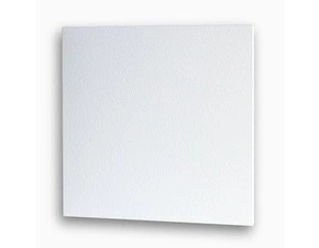 FENIX 5401154 ECOSUN 300 Basic Panel 300 W, stropní i nástěnná instalace (40 ks/pal)