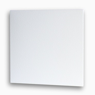 FENIX 5401154 ECOSUN 300 Basic Panel 300 W, stropní i nástěnná instalace (40 ks/pal)