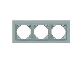 ELKO 90930 TAA 90930 TAA hliníková / hliníková