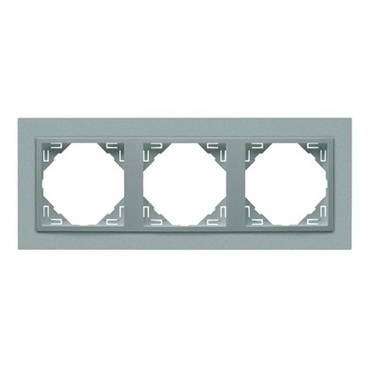 ELKO 90930 TAA 90930 TAA hliníková / hliníková