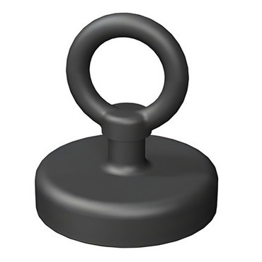 WZ 1028 Magnet. zvedák
