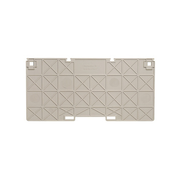 WEIDMÜLLER 1780890000 WTW WF10/WF12