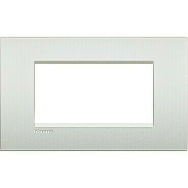 LEG LNC4804PR BT LLT RÁMEČEK AIR 4M PERLEŤ