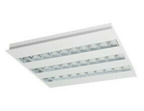 TREVOS PSV ROMA B LED 4770/840 PAR