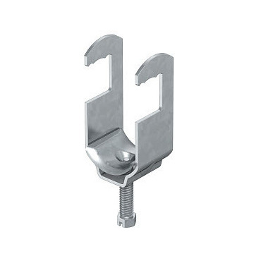 2056RS M 34 FT Třmenová příchytka