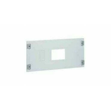 LEG 020823 XL3 Č.KRYT DPX630 Š600 1/4