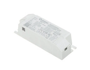 LED driver LEDVANCE DR C DA DS P 30/650-800/43