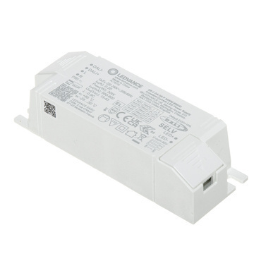 LED driver LEDVANCE DR C DA DS P 30/650-800/43