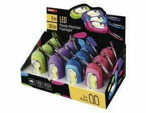 EMOS P3887 LED COB PŘÍVĚS. SVÍTILNA 12KS