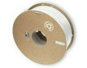 FENIX 37V8001000 Fenix PLA filament 1,75 bílá 1kg