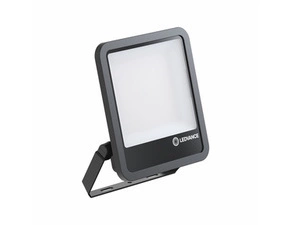 LED reflektor LEDVANCE FL 200 P 133W 20KLM 830 PS SY100BK