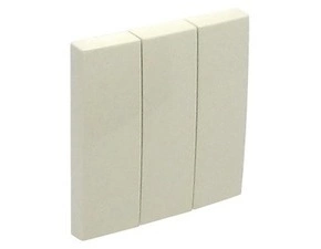 ELKO 90661 TMF 90661 TMF - slonová kost