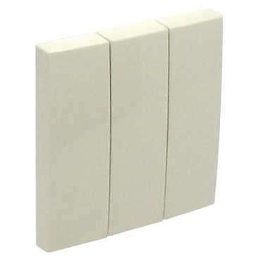 ELKO 90661 TMF 90661 TMF - slonová kost