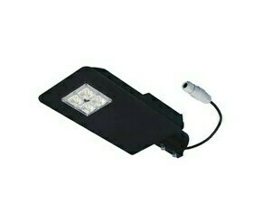 Svítidlo LED pouliční MODUS ODM (ODM2500S4RC/NDV60)