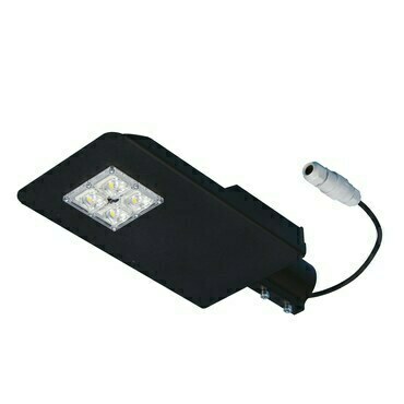 Svítidlo LED pouliční MODUS ODM (ODM2500S4RC/NDV60)