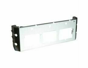 LEG 020790 XL3 DESKA DPX3