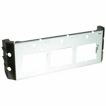 LEG 020790 XL3 DESKA DPX3