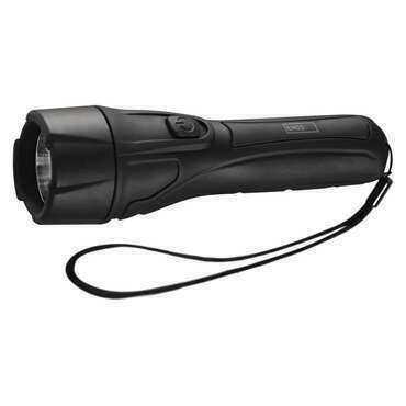 EMOS P3210 LED PLASTOVÁ SVÍTILNA