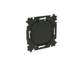 ABB 2CHT010011B4500 Mezirámeček pro ZONI (55x55 mm), bílá