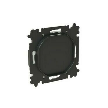 ABB 2CHT010011B4500 Mezirámeček pro ZONI (55x55 mm), bílá