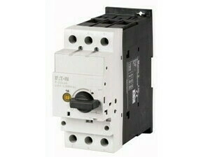 EATON 120936 P-SOL60 Odpínač 1000 V DC, 63 A, 2pól