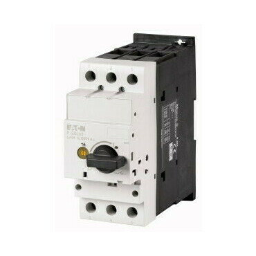 EATON 120936 P-SOL60 Odpínač 1000 V DC, 63 A, 2pól