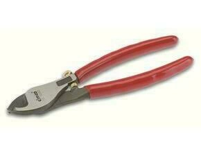 CIMCO 120242 Odizolovací kabelové nůžky Al + Cu do o 16 mm