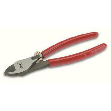 CIMCO 120242 Odizolovací kabelové nůžky Al + Cu do o 16 mm