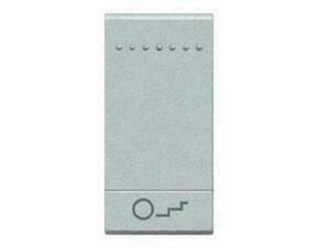 LEG NT4915BN BT LLT KLAP.SPÍN.SCHOD.1M.TECH