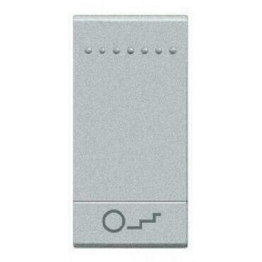 LEG NT4915BN BT LLT KLAP.SPÍN.SCHOD.1M.TECH