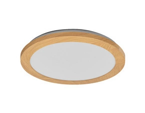 LED svítidlo dekorativní OSRAM ORBIS DISC 30CM 22WCLICKCCT IP44 WDOSRAM