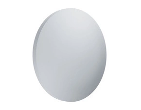 LED svítidlo stropní OSRAM ORBIS IP44 300MM 15.5W 830 SENSOR
