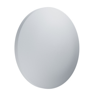 LED svítidlo stropní OSRAM ORBIS IP44 300MM 15.5W 830 SENSOR