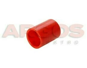 ESSER PIP-002 ASD SOCKET 25MM PK10