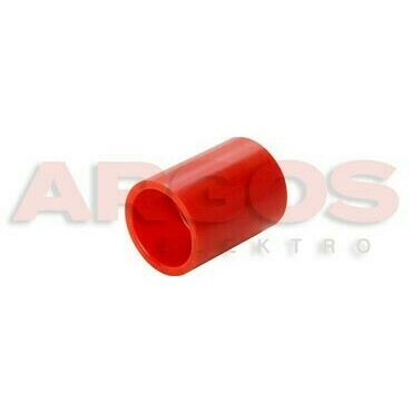 ESSER PIP-002 ASD SOCKET 25MM PK10