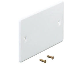 SPELSBERG 97710001 Kryt K 0