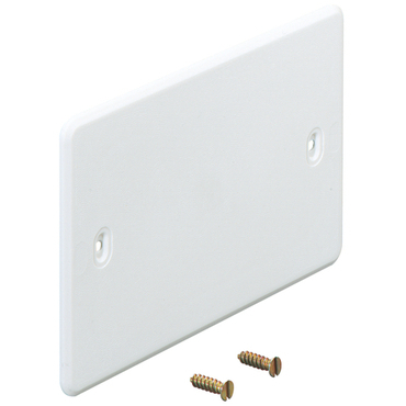 SPELSBERG 97710001 Kryt K 0