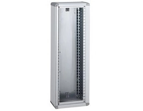LEG 020123 XL3 400 600X310X175