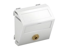 MTS-MK L RW1 multimed.nosič audio držák