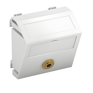 MTS-MK L RW1 multimed.nosič audio držák