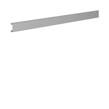 HAG BA70252K Víko kanálu BA725025